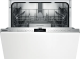 Фото Посудомоечная машина Gaggenau DF271101