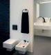 Фото Клавиша смыва Grohe Ondus Digitecture Light 38915KS0