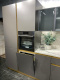 Фото Кухня Scavolini DeLinea 1835586