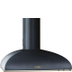 Фото Вытяжка Smeg KS89AOE