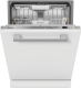 Фото Посудомоечная машина Miele G 5355 SCVi XXL Active Plus