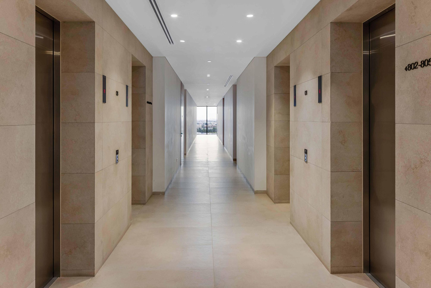 Фото Residence 110