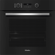 Фото Встраиваемый духовой шкаф Miele H 2766 BP OBSW