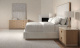 Фото Кровать Meet U In The Middle (Queen Size)