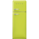 Фото Холодильник Smeg FAB30RLI5