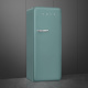 Фото Холодильник Smeg FAB28RDEG5