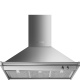Фото Вытяжка Smeg KD90HXE