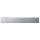 Фото Крышка-биде для унитаза TOTO Neorest WX1 TCF95180GEU