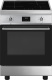 Фото Варочный центр Smeg C6IMXT2