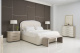 Фото Кровать Wanderlust (Queen Size)