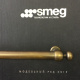 Фото Духовой шкаф Smeg SF800PO