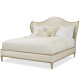 Фото Кровать Bedtime Beauty (US King Size)