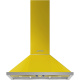 Фото Вытяжка Smeg KPF9YW