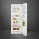 Фото Холодильник Smeg FAB30RPG5