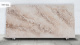Фото Столешница Avant Quartz 8460 Лурд