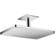 Фото Верхний душ Axor ShowerSolutions 35279000