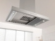 Фото Вытяжка Miele DA4208D