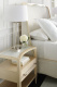 Фото Кровать Deep Sleep (Queen Size)
