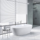 Фото Акриловая ванна BelBagno 170x80 BB414-1700-800