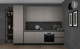 Фото Прямая кухня Arredo3 Kali складская программа