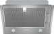 Фото Вытяжка Miele DA 2450-1