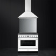 Фото Вытяжка Smeg KPF9WH