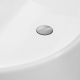Фото Квариловая ванна Villeroy&Boch Finion 170x70 UBQ177FIN7A100V401