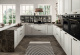 Фото Кухня Arredo3 Emma прямая