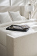 Фото Кровать Shelter Me (Queen Size)