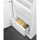 Фото Холодильник Smeg FAB32LWH5