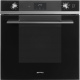 Фото Духовой шкаф Smeg SO6100S2N
