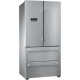 Фото Холодильник Smeg FQ55FXDF