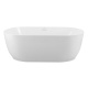 Фото Акриловая ванна BelBagno 170x80 BB413-1700-800-MATT
