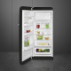 Фото Холодильник Smeg FAB28LBL5