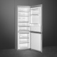 Фото Холодильник Smeg FC20EN1X