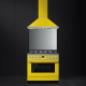Фото Варочный центр Smeg CPF9GMYW