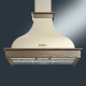 Фото Вытяжка Smeg KCL900POE