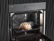 Фото Духовой шкаф Miele DO7860GRGR