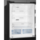 Фото Холодильник Smeg FQ55FNDE