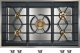 Фото Варочная панель Gaggenau CG492111
