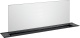 Фото Вытяжка Gaggenau AL200180