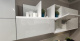 Фото Кухня Scavolini QI