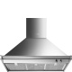 Фото Вытяжка Smeg KD100HXE