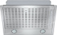 Фото Вытяжка Miele DA 2558 EXTA