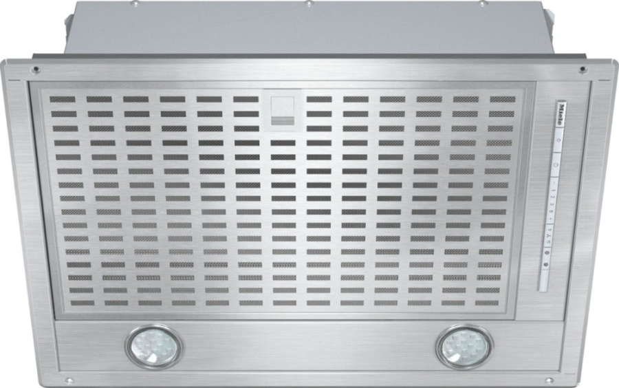 Фото Вытяжка Miele DA 2558 EXTA
