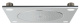 Фото Верхний душ Grohe F-digital deluxe 27865000
