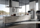 Фото Кухня Arredo3 Aria прямая