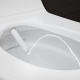 Фото Подвесной унитаз-биде Geberit AquaClean 146.294.SI.1