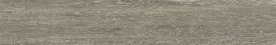 Фото Керамогранит South American Oak 20x120 (W1202061) от Moreroom