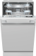 Фото Посудомоечная машина Miele G5990SCViSL